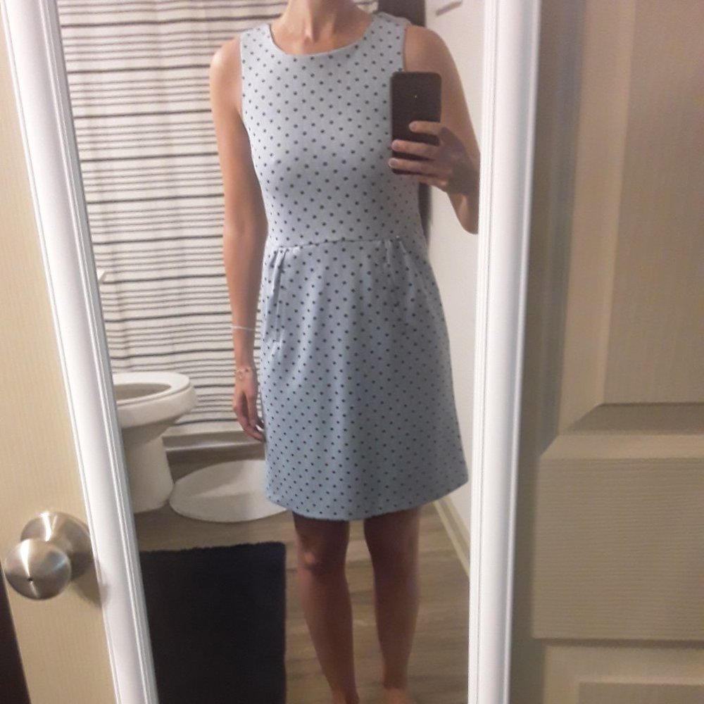 Boutique Dress